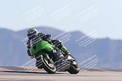 media/Oct-25-2025-Race Pace (Sat) [[47cce5476f]]/Non Verified (1st 20 Minutes of Every Hour)/9-Turn 9 (213pm)/